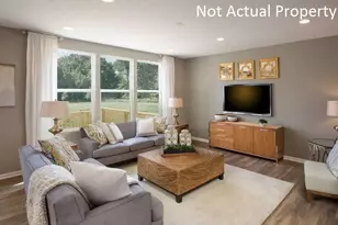 184 Figleaf Ln, Marysville, OH 43040 - Photo 8