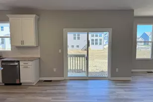 184 Figleaf Ln, Marysville, OH 43040 - Photo 24