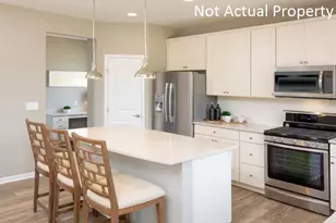 184 Figleaf Ln, Marysville, OH 43040 - Photo 6