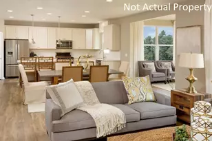 184 Figleaf Ln, Marysville, OH 43040 - Photo 10