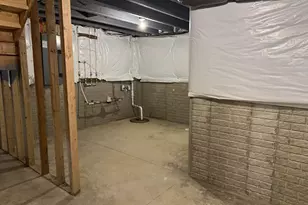 184 Figleaf Ln, Marysville, OH 43040 - Photo 42