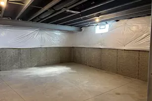 184 Figleaf Ln, Marysville, OH 43040 - Photo 40