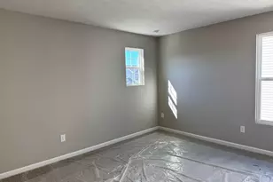 184 Figleaf Ln, Marysville, OH 43040 - Photo 36