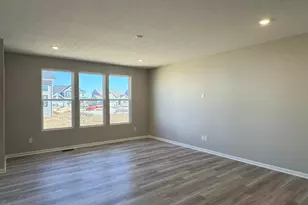 184 Figleaf Ln, Marysville, OH 43040 - Photo 26