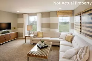 184 Figleaf Ln, Marysville, OH 43040 - Photo 20