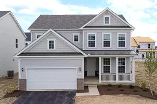 184 Figleaf Ln, Marysville, OH 43040 - Photo 34