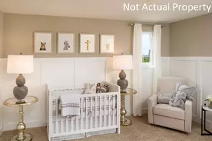 184 Figleaf Ln, Marysville, OH 43040 - Photo 18