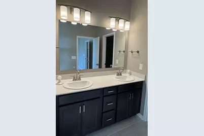 2323 Hubbard Road #Lot 64, Marysville, OH 43040 - Photo 14