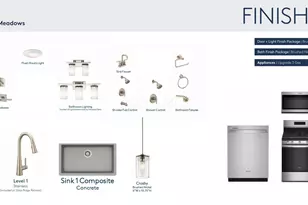 2323 Hubbard Rd, Marysville, OH 43040 - Photo 4