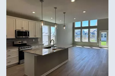 2323 Hubbard Road #Lot 64, Marysville, OH 43040 - Photo 6