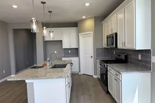 2323 Hubbard Rd, Marysville, OH 43040 - Photo 4