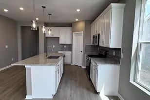 2323 Hubbard Rd, Marysville, OH 43040 - Photo 4