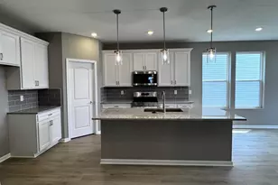 2323 Hubbard Rd, Marysville, OH 43040 - Photo 2