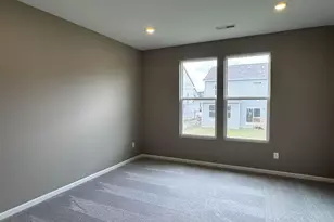 2323 Hubbard Rd, Marysville, OH 43040 - Photo 14