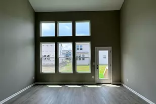 2323 Hubbard Rd, Marysville, OH 43040 - Photo 10