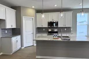 2323 Hubbard Rd, Marysville, OH 43040 - Photo 2