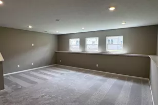 2323 Hubbard Rd, Marysville, OH 43040 - Photo 26