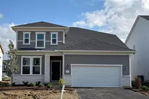 2323 Hubbard Rd, Marysville, OH 43040 - Photo 1
