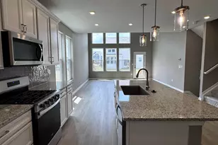 2323 Hubbard Rd, Marysville, OH 43040 - Photo 6