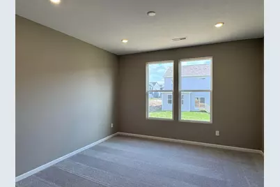 2323 Hubbard Road #Lot 64, Marysville, OH 43040 - Photo 12