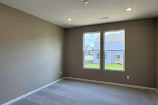 2323 Hubbard Rd, Marysville, OH 43040 - Photo 12