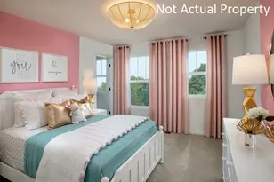 2323 Hubbard Rd, Marysville, OH 43040 - Photo 22