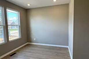 2323 Hubbard Rd, Marysville, OH 43040 - Photo 10