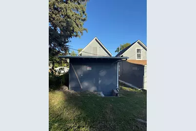 2407 S 6th Street, Columbus, OH 43207 - Photo 36