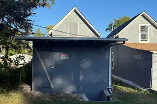 2407 S 6th St, Columbus, OH 43207 - Photo 36