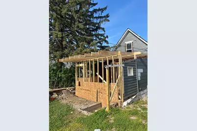 2407 S 6th Street, Columbus, OH 43207 - Photo 30