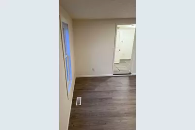 2407 S 6th Street, Columbus, OH 43207 - Photo 8