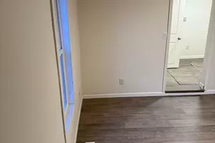 2407 S 6th St, Columbus, OH 43207 - Photo 8