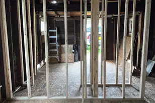 2407 S 6th St, Columbus, OH 43207 - Photo 26