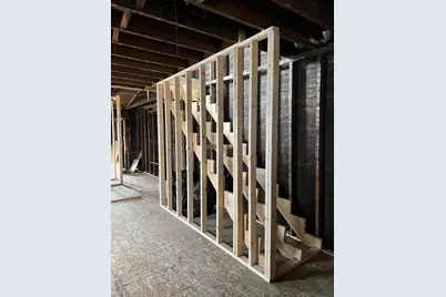 2407 S 6th Street, Columbus, OH 43207 - Photo 38