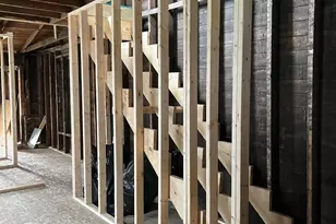 2407 S 6th St, Columbus, OH 43207 - Photo 38