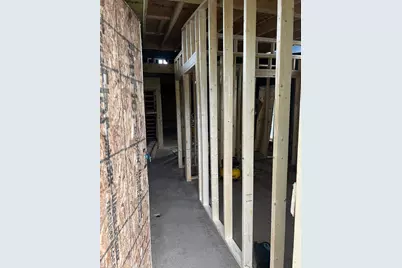 2407 S 6th Street, Columbus, OH 43207 - Photo 42