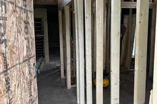 2407 S 6th St, Columbus, OH 43207 - Photo 42