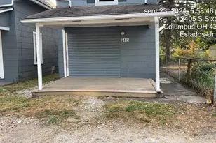 2407 S 6th St, Columbus, OH 43207 - Photo 44