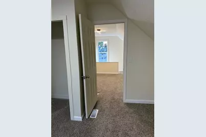 2407 S 6th Street, Columbus, OH 43207 - Photo 20