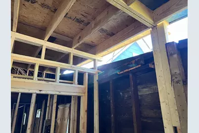 2407 S 6th Street, Columbus, OH 43207 - Photo 32