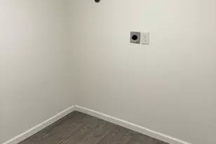 2407 S 6th St, Columbus, OH 43207 - Photo 12