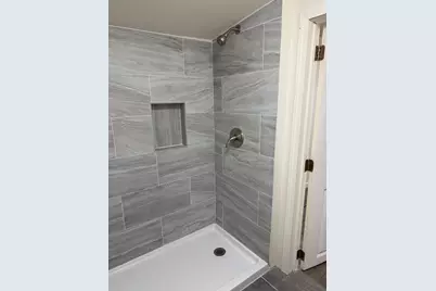 2407 S 6th Street, Columbus, OH 43207 - Photo 16