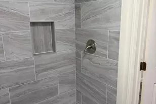 2407 S 6th St, Columbus, OH 43207 - Photo 16