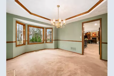 5733 Morlich Square, Dublin, OH 43017 - Photo 6