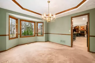 5733 Morlich Square, Dublin, OH 43017 - Photo 6