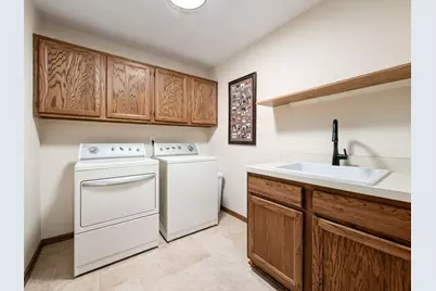 5733 Morlich Square, Dublin, OH 43017 - Photo 12