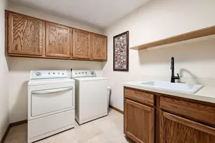 5733 Morlich Square, Dublin, OH 43017 - Photo 12