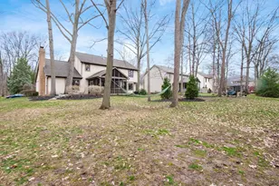 5733 Morlich Square, Dublin, OH 43017 - Photo 28