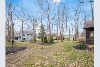 5733 Morlich Square, Dublin, OH 43017 - Photo 30