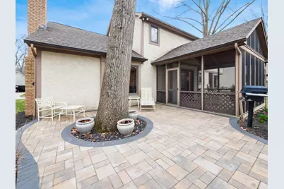 5733 Morlich Square, Dublin, OH 43017 - Photo 26